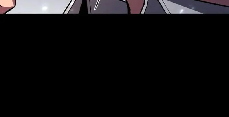 Chapter 2 — page 11