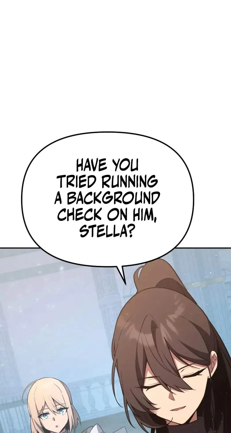 Chapter 2 — page 112