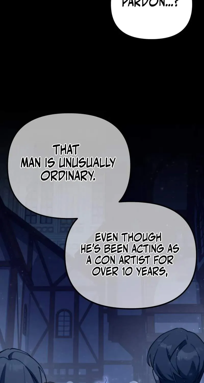Chapter 2 — page 115