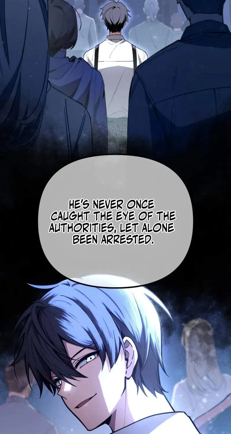 Chapter 2 — page 116