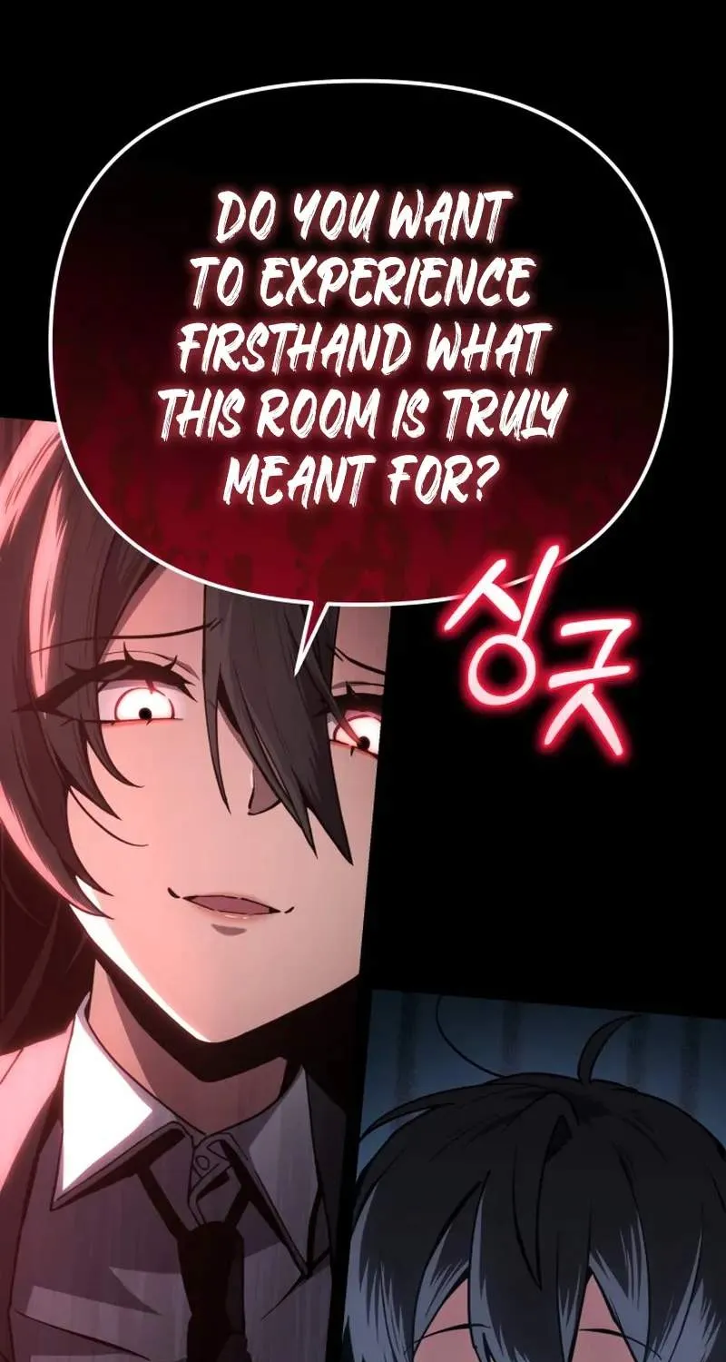 Chapter 2 — page 12