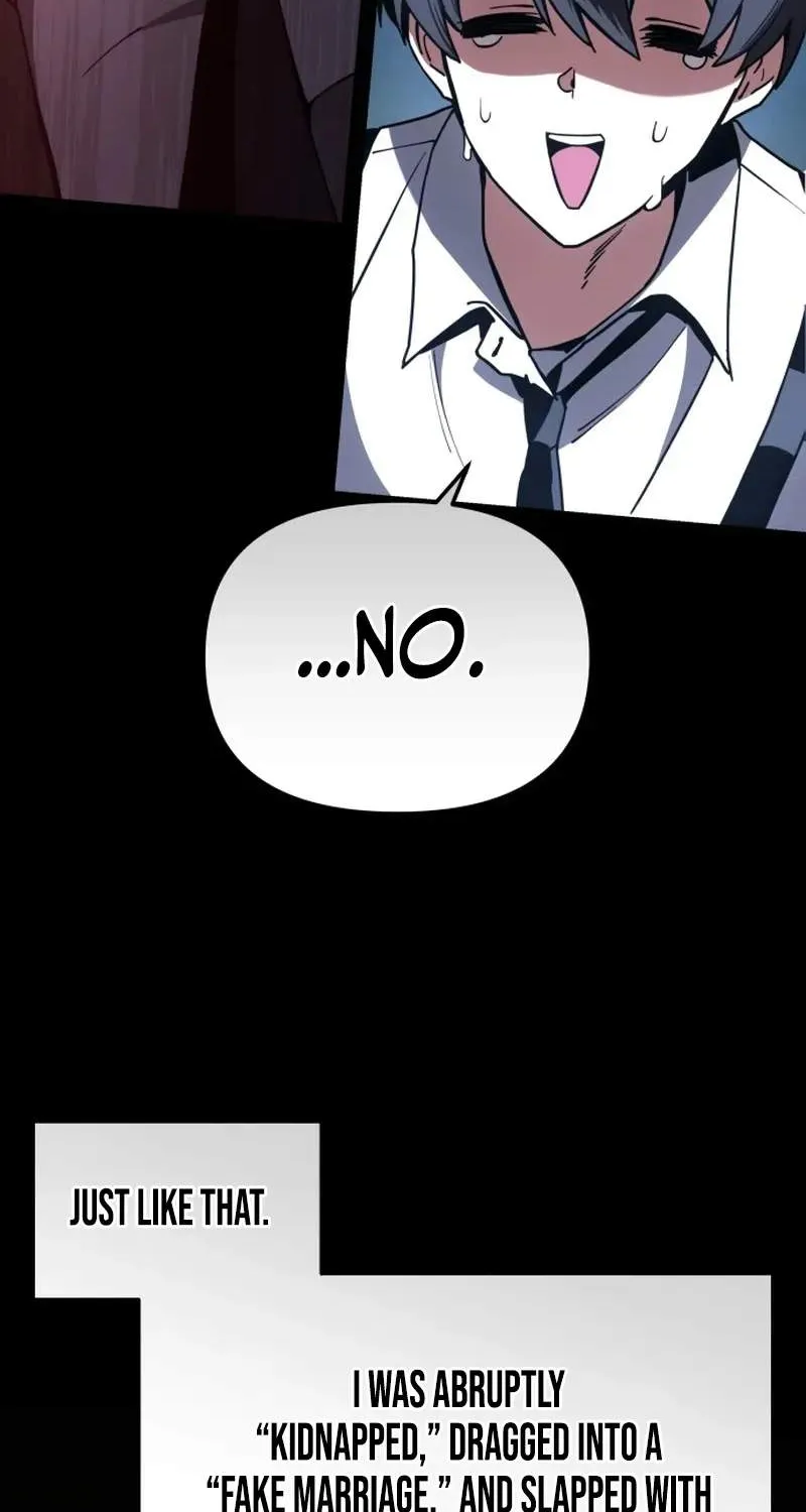 Chapter 2 — page 13