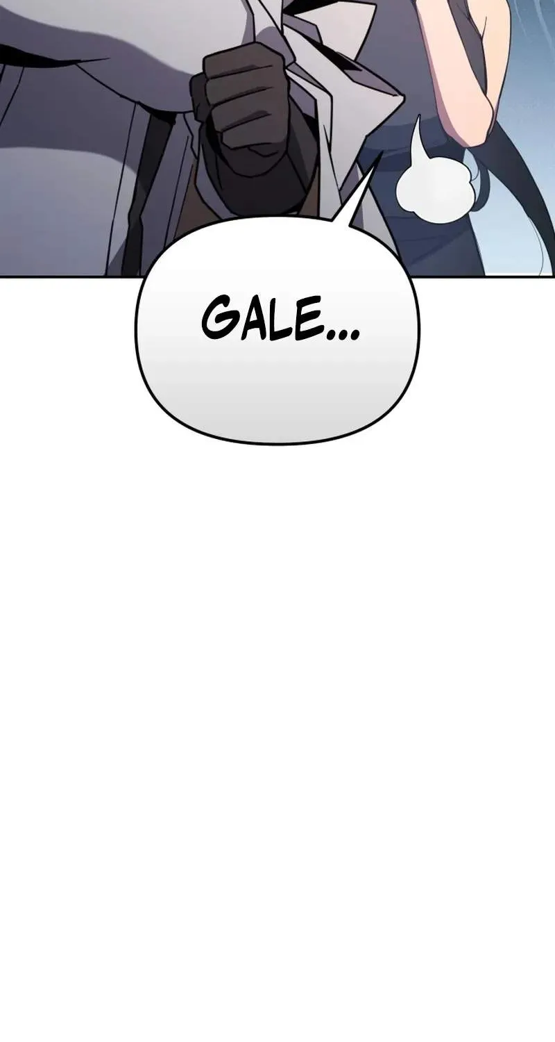 Chapter 2 — page 130