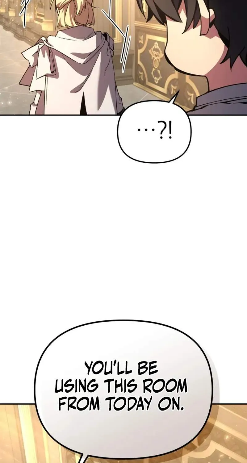 Chapter 2 — page 16