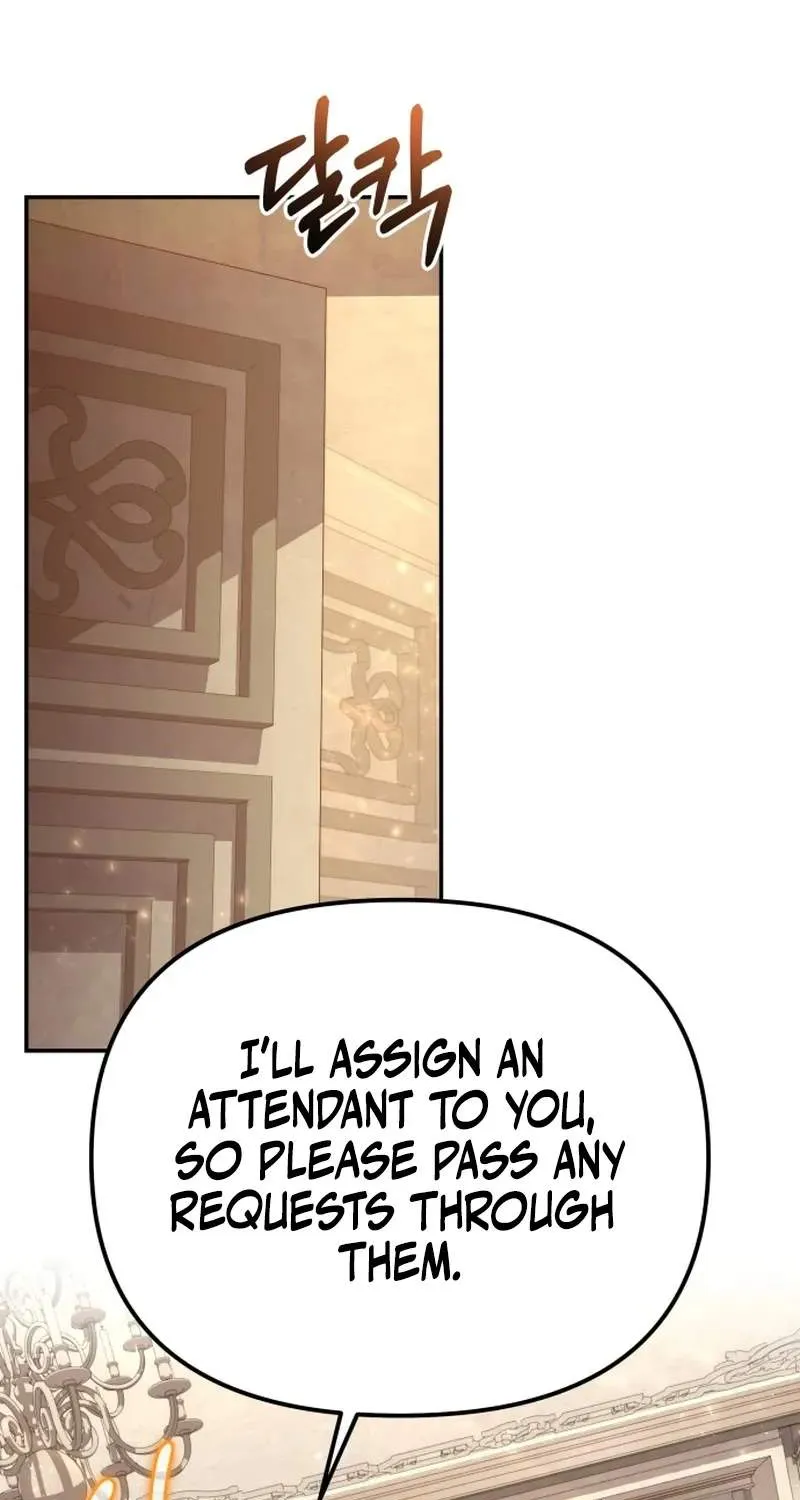 Chapter 2 — page 18