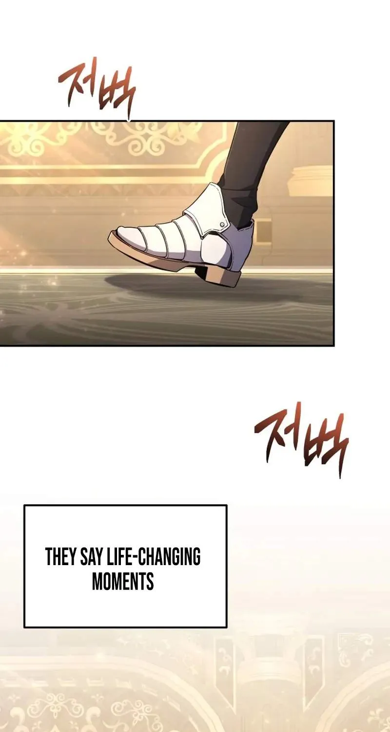 Chapter 2 — page 2