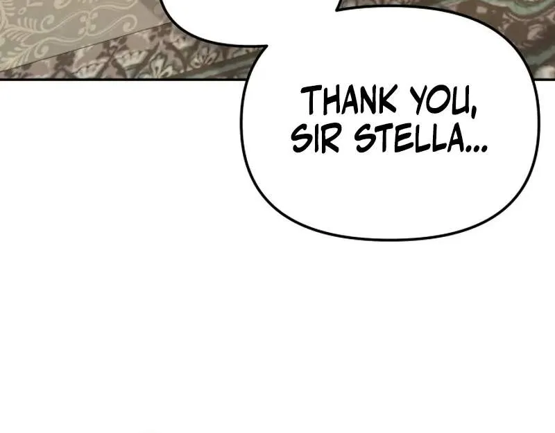 Chapter 2 — page 20
