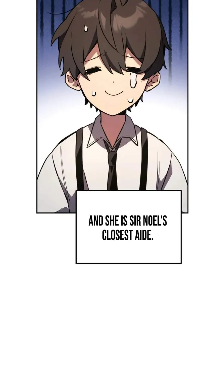 Chapter 2 — page 23