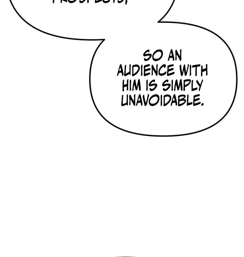 Chapter 2 — page 29