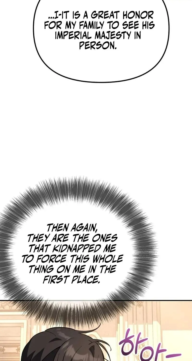 Chapter 2 — page 31