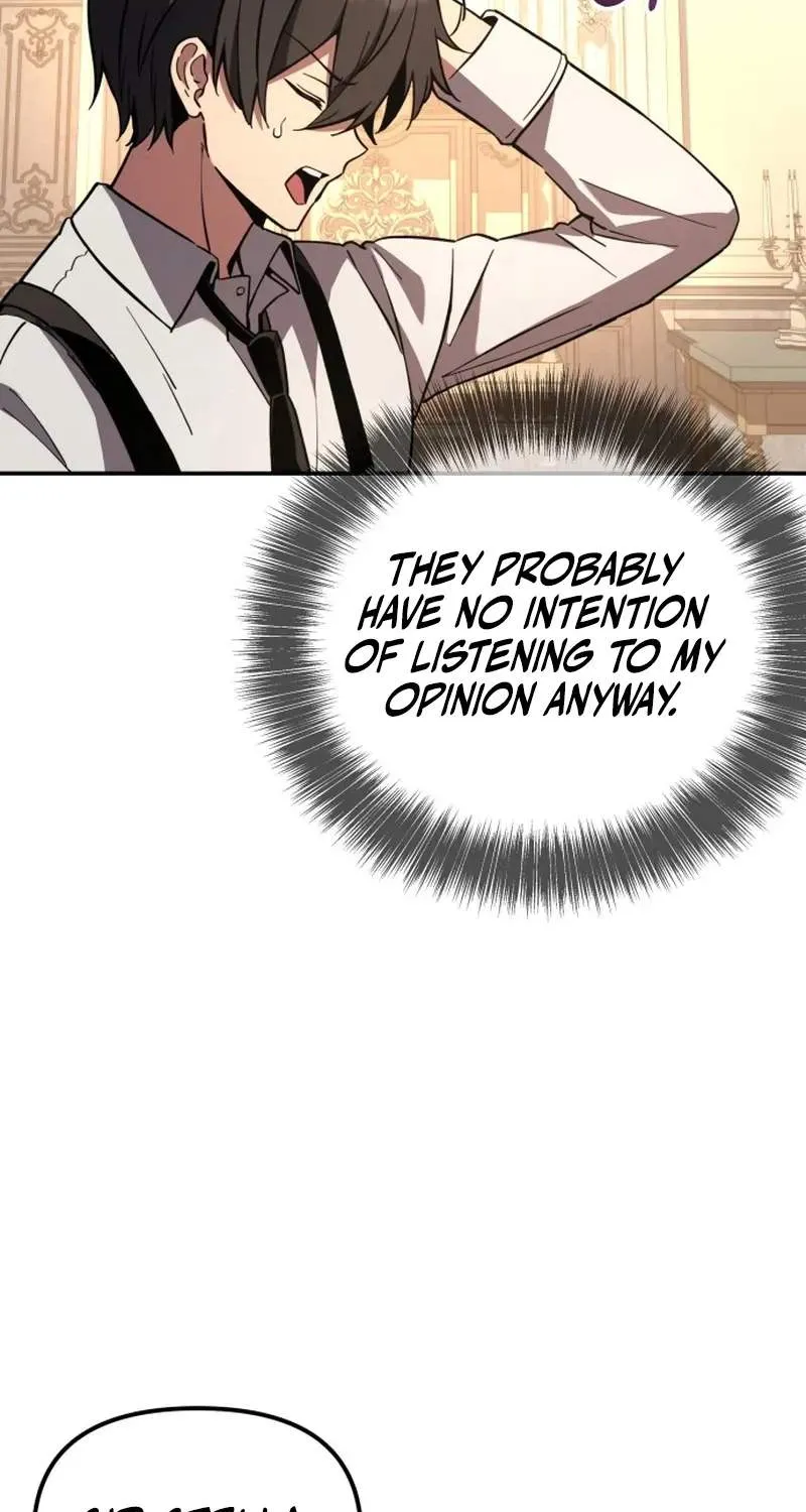 Chapter 2 — page 32