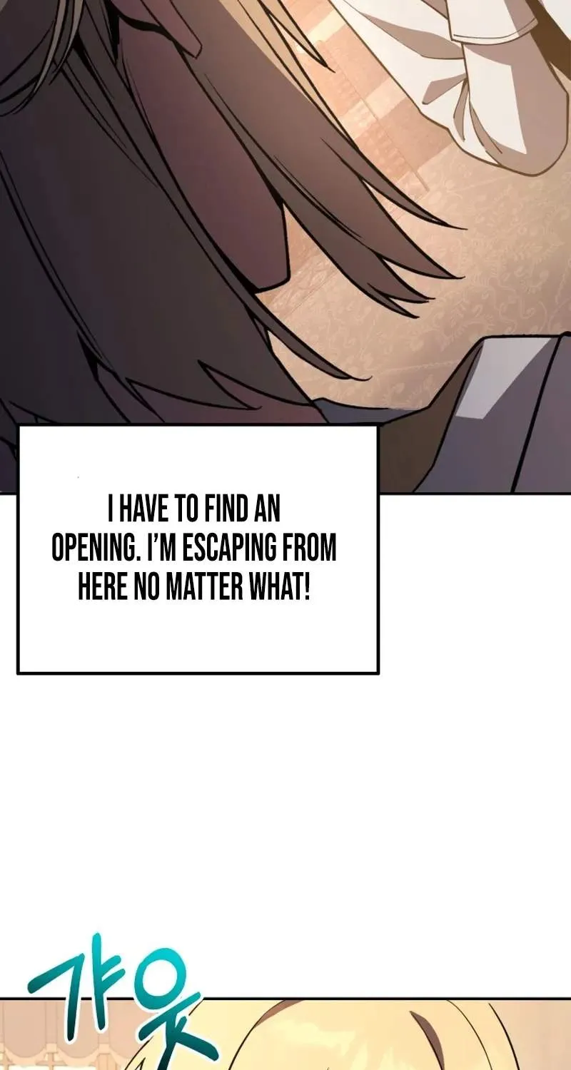 Chapter 2 — page 34