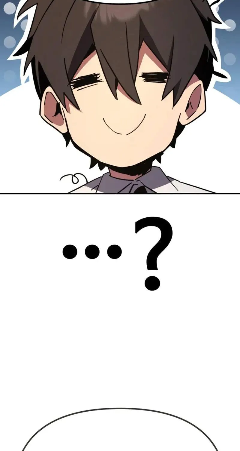 Chapter 2 — page 36