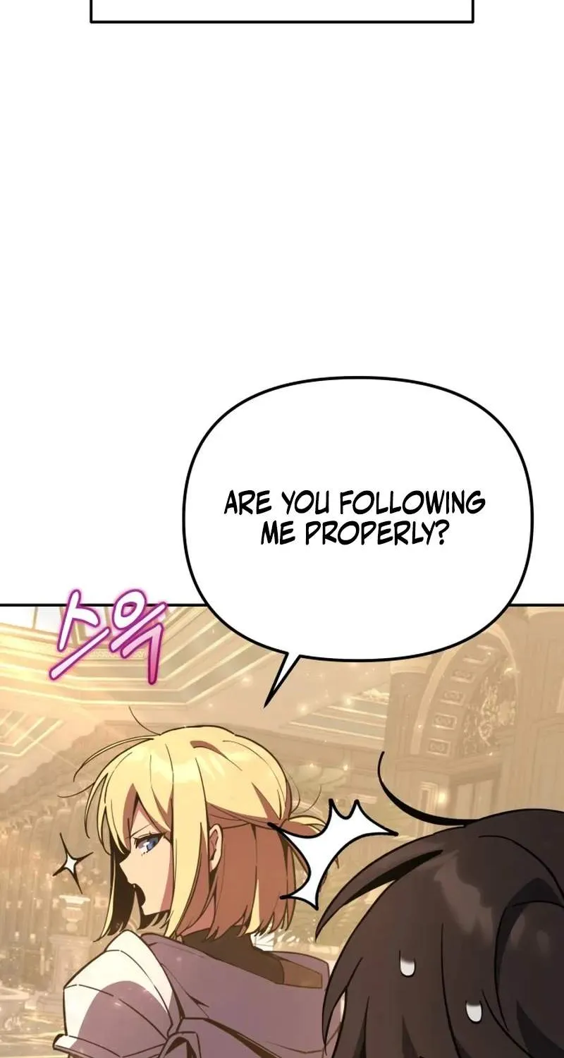 Chapter 2 — page 4