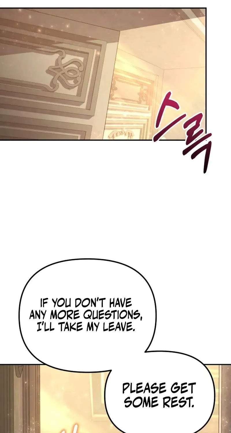 Chapter 2 — page 41