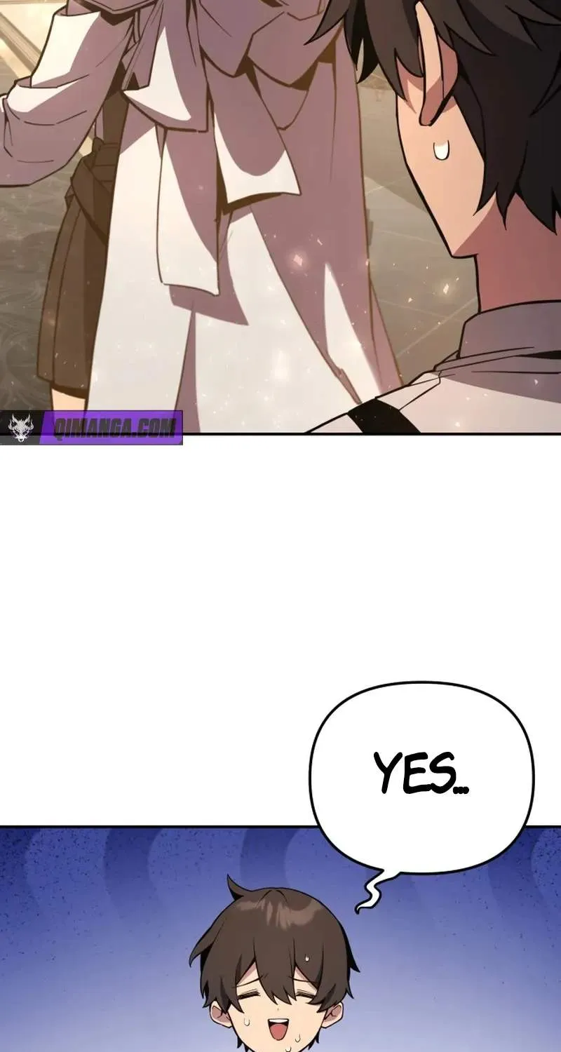Chapter 2 — page 5