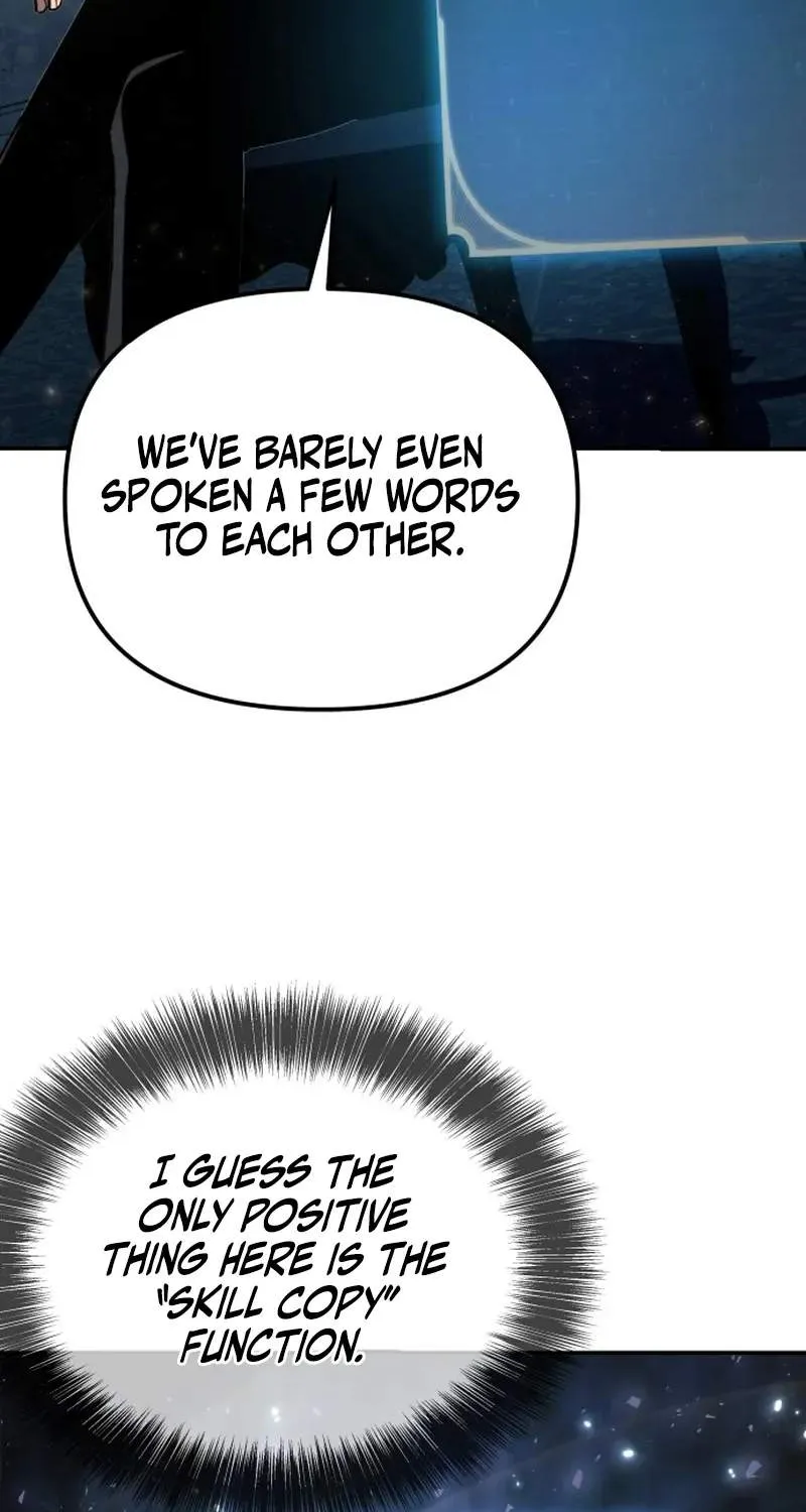 Chapter 2 — page 52