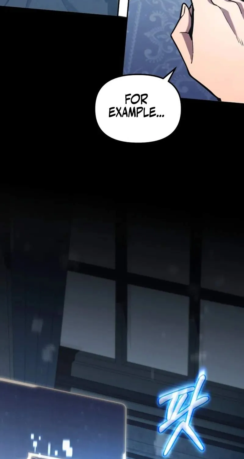 Chapter 2 — page 55