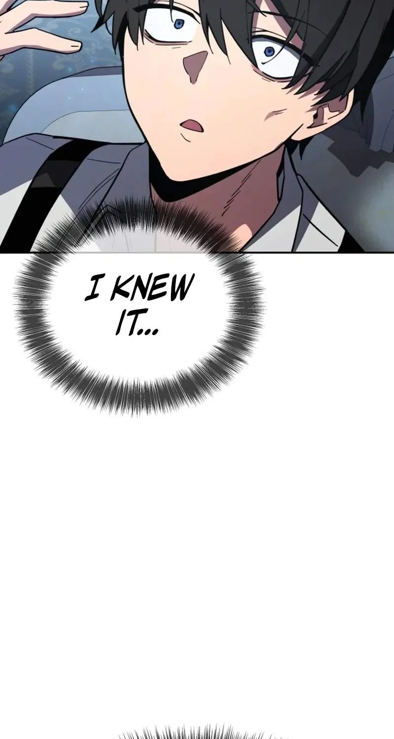 Chapter 2 — page 61