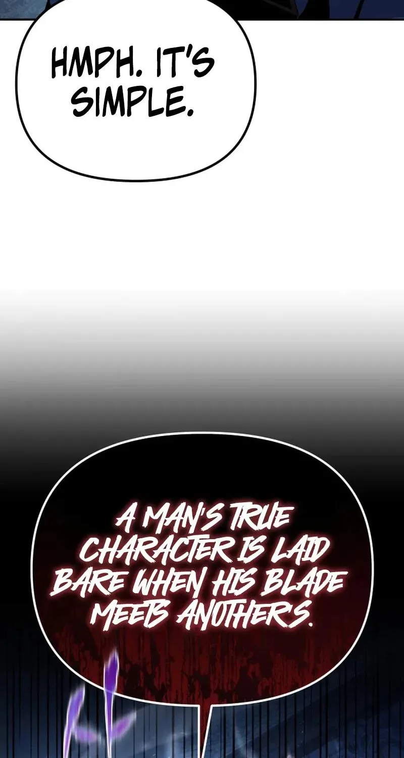 Chapter 2 — page 72