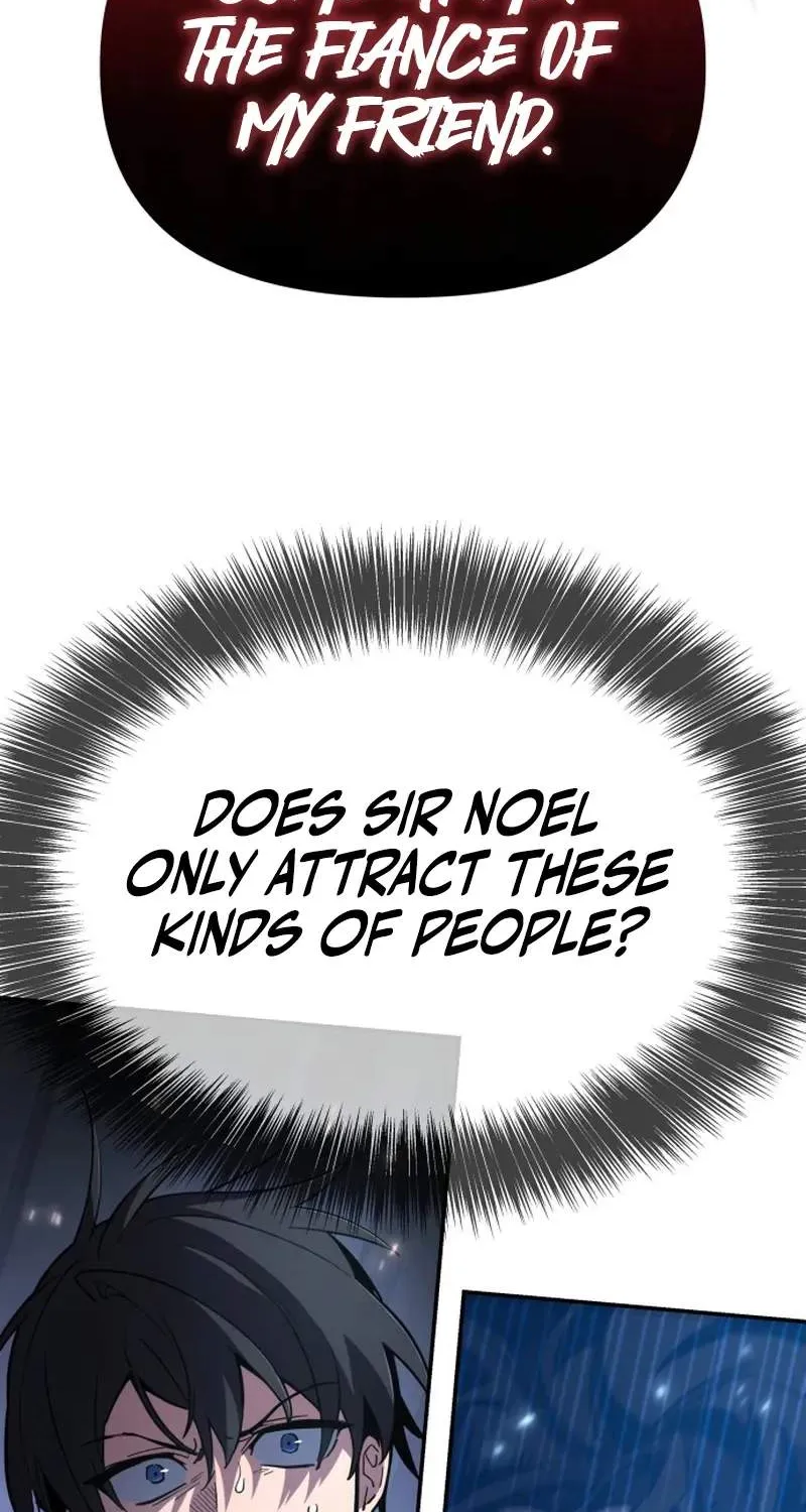 Chapter 2 — page 74