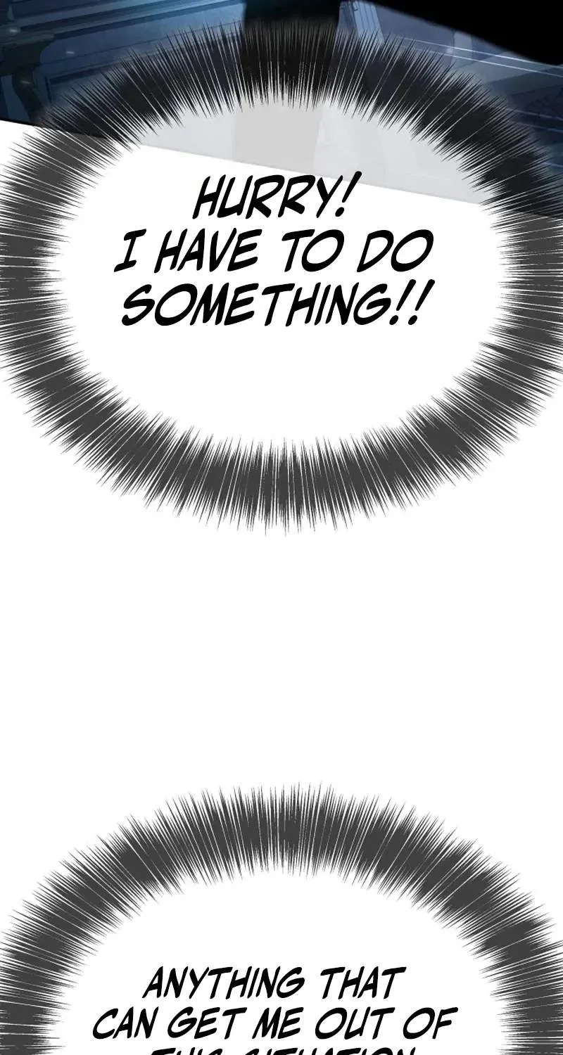 Chapter 2 — page 79