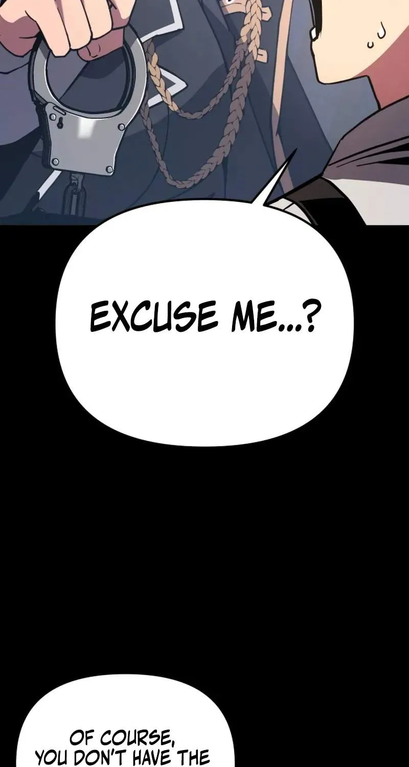 Chapter 2 — page 8