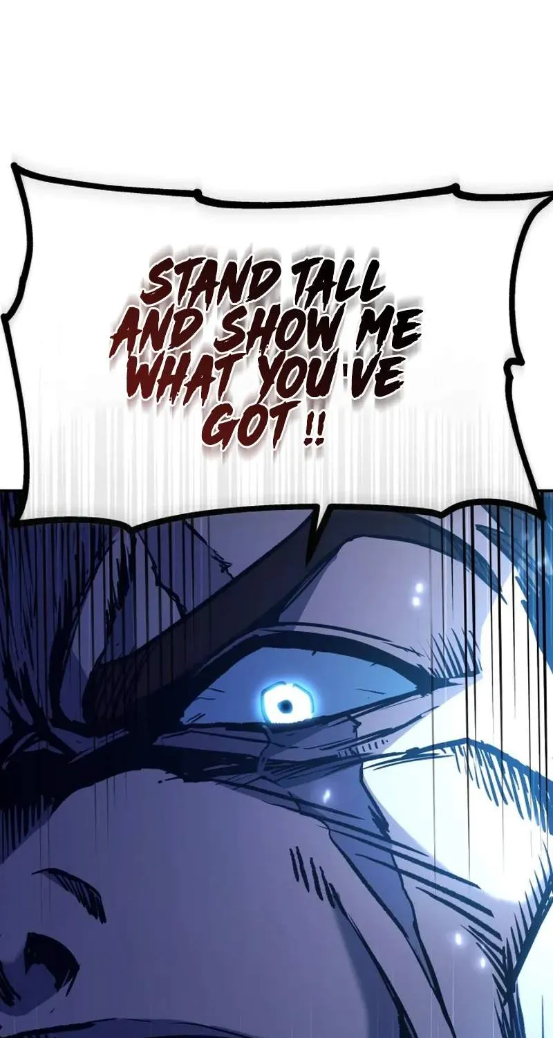 Chapter 2 — page 84