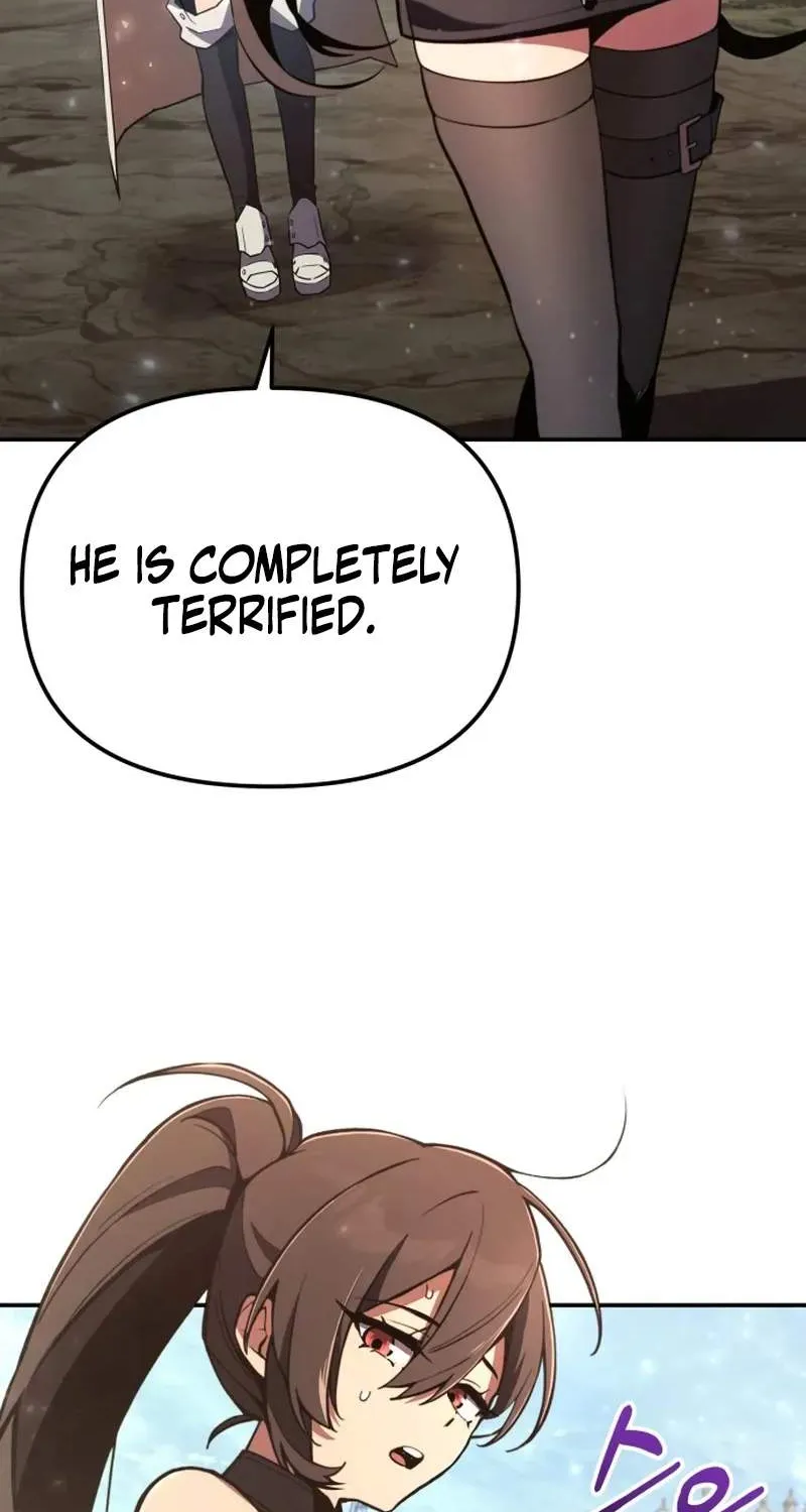 Chapter 2 — page 90