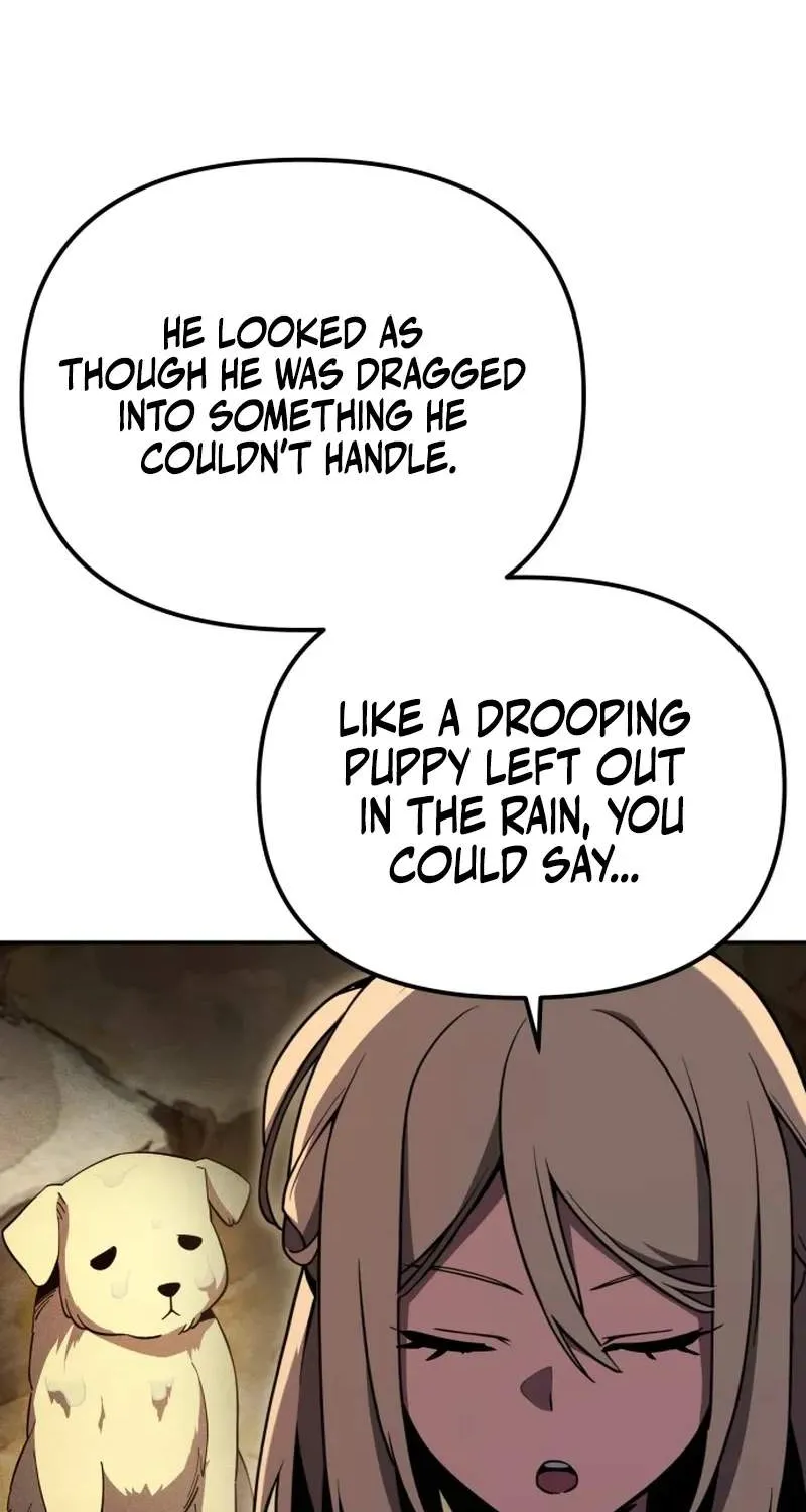 Chapter 2 — page 92