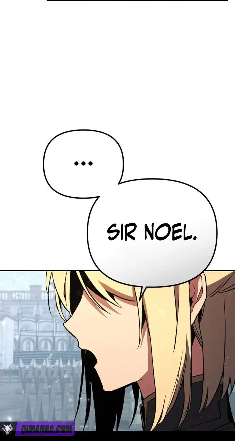 Chapter 2 — page 95