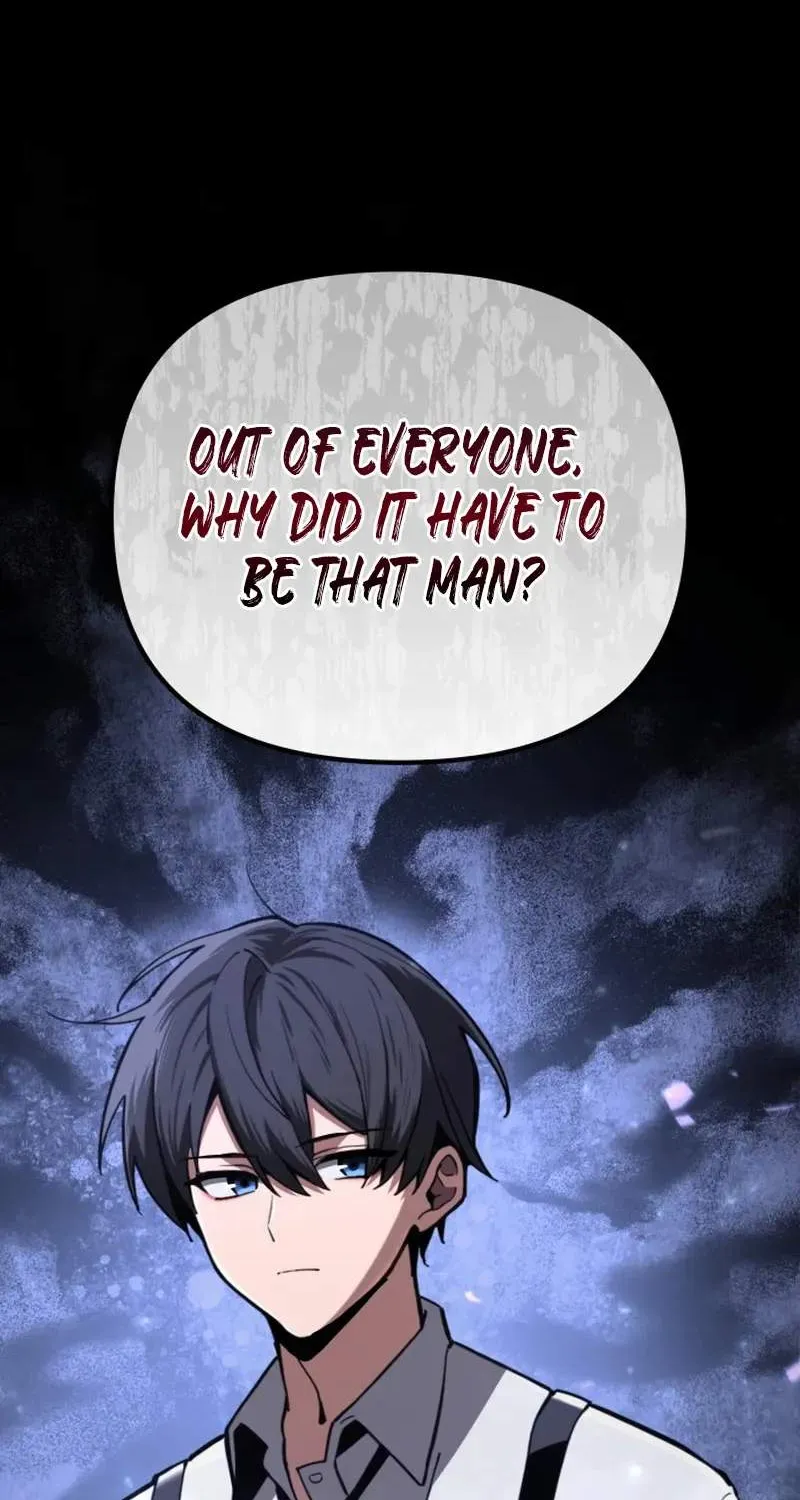 Chapter 2 — page 96
