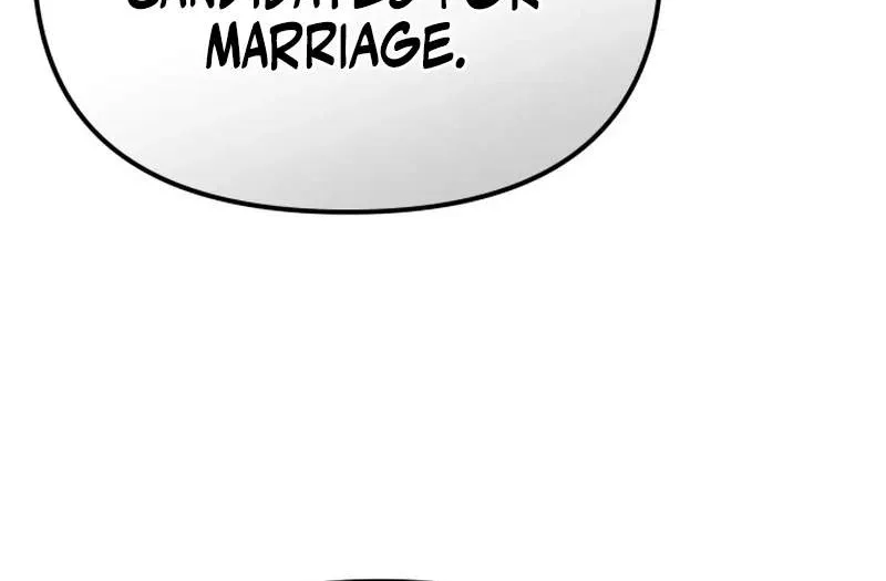 Chapter 2 — page 98