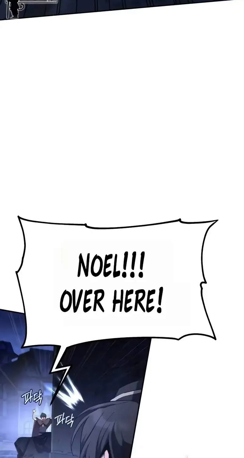 Chapter 11 — page 101