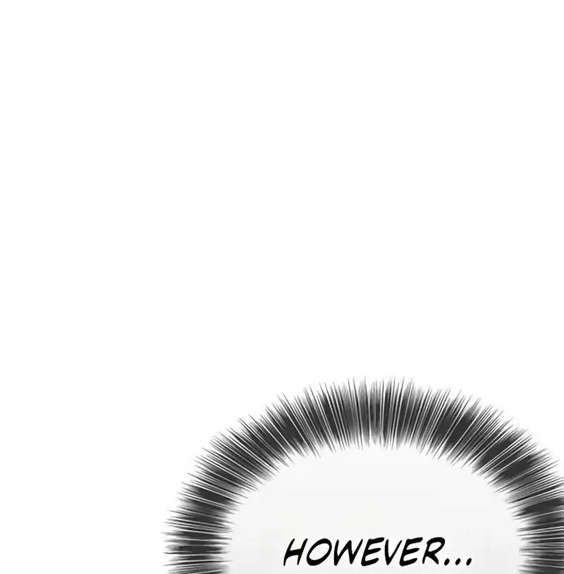 Chapter 11 — page 115