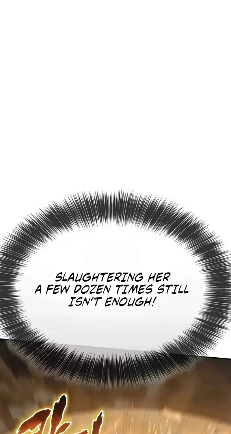 Chapter 11 — page 117