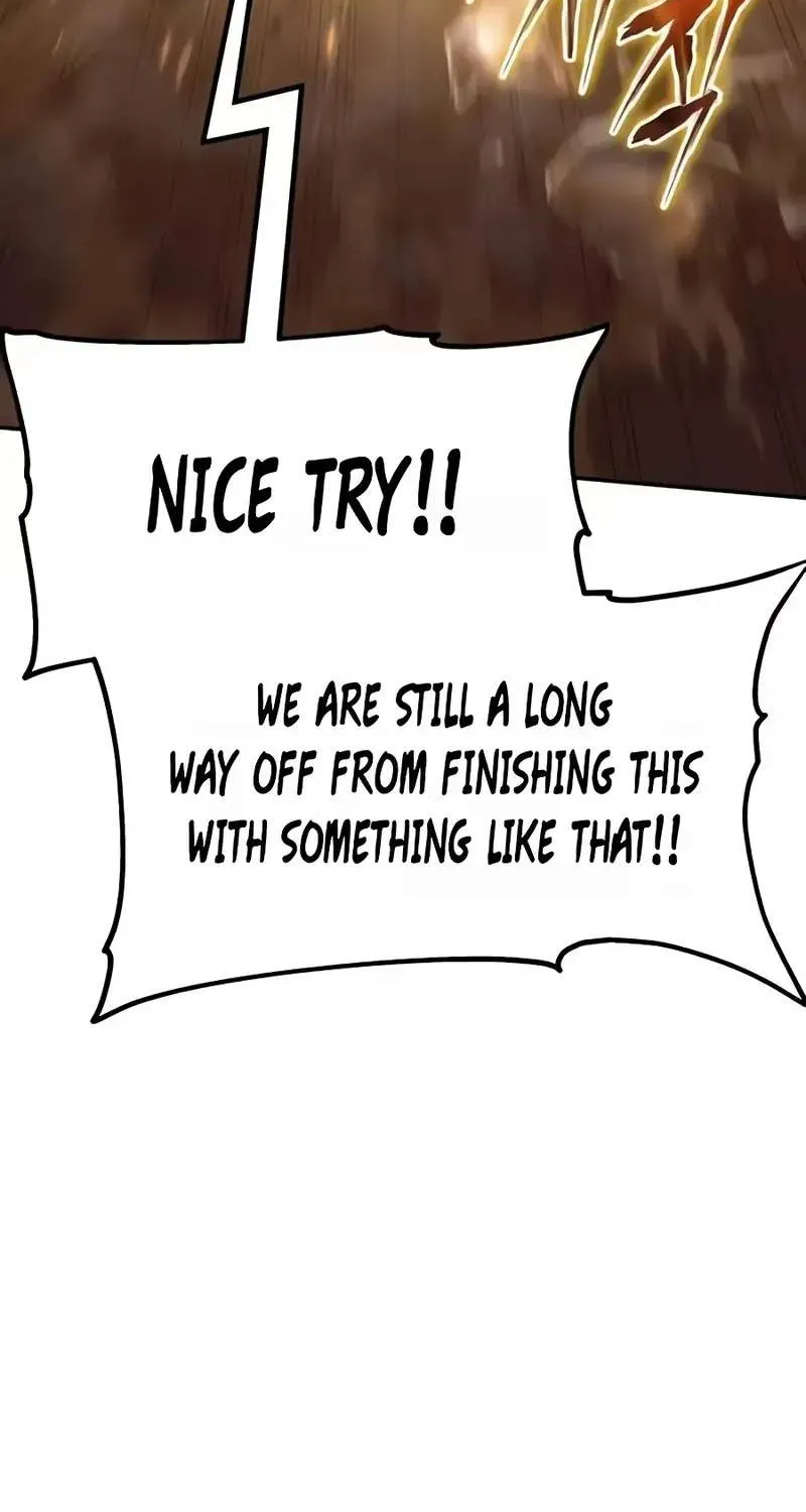 Chapter 11 — page 119