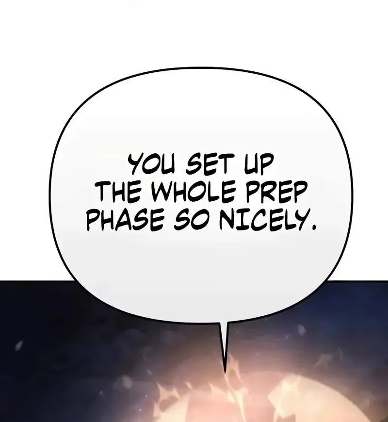 Chapter 11 — page 124
