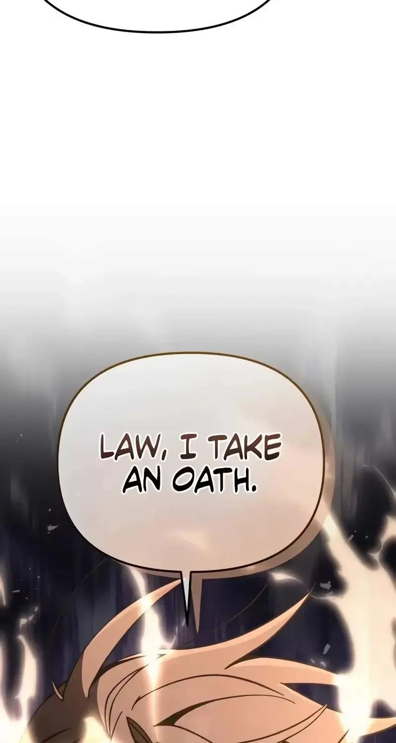 Chapter 11 — page 128