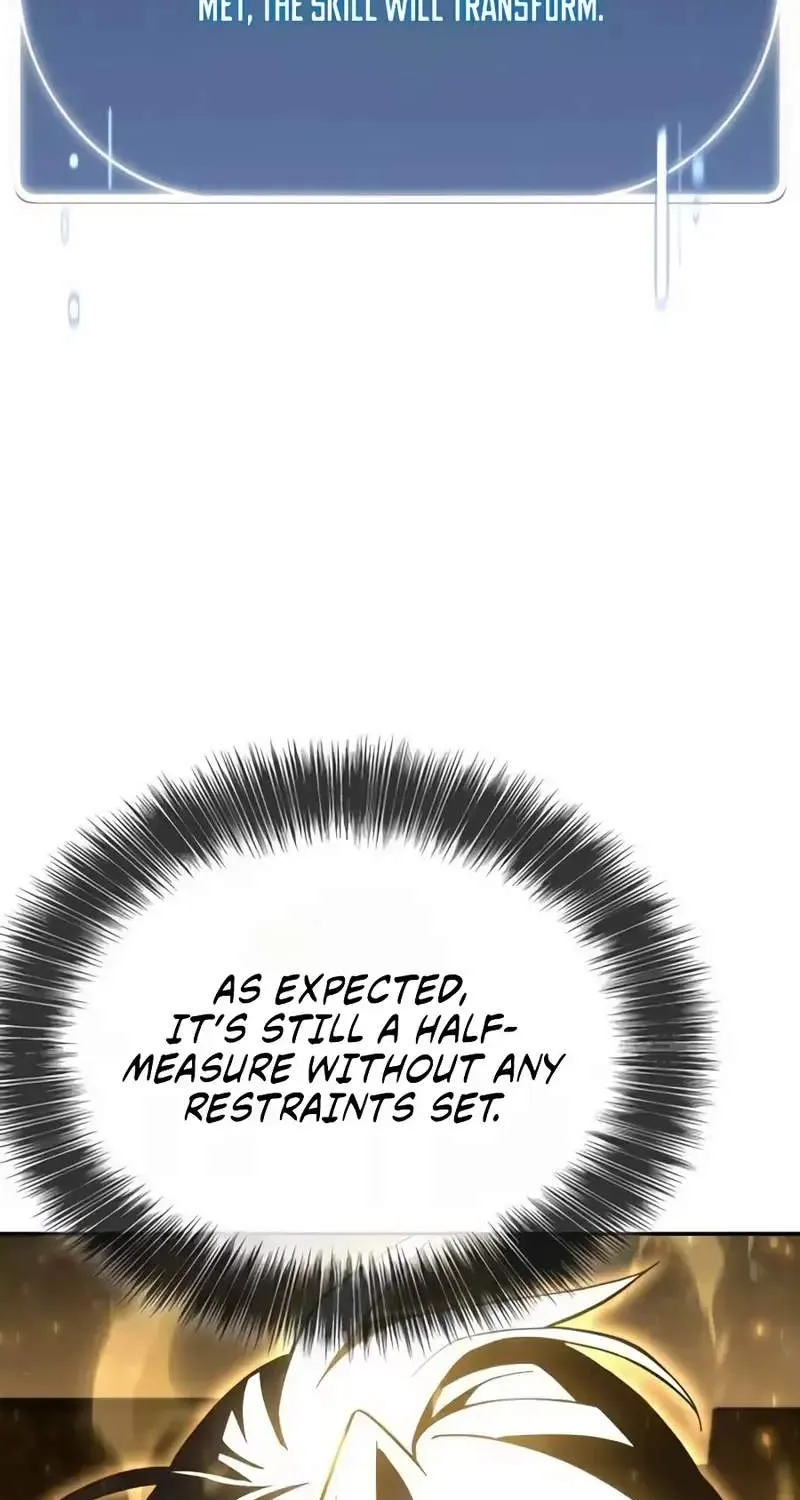 Chapter 11 — page 136