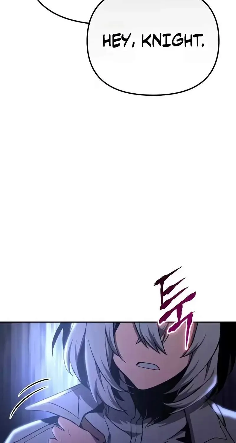 Chapter 11 — page 20