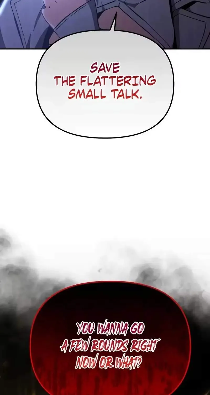 Chapter 11 — page 21