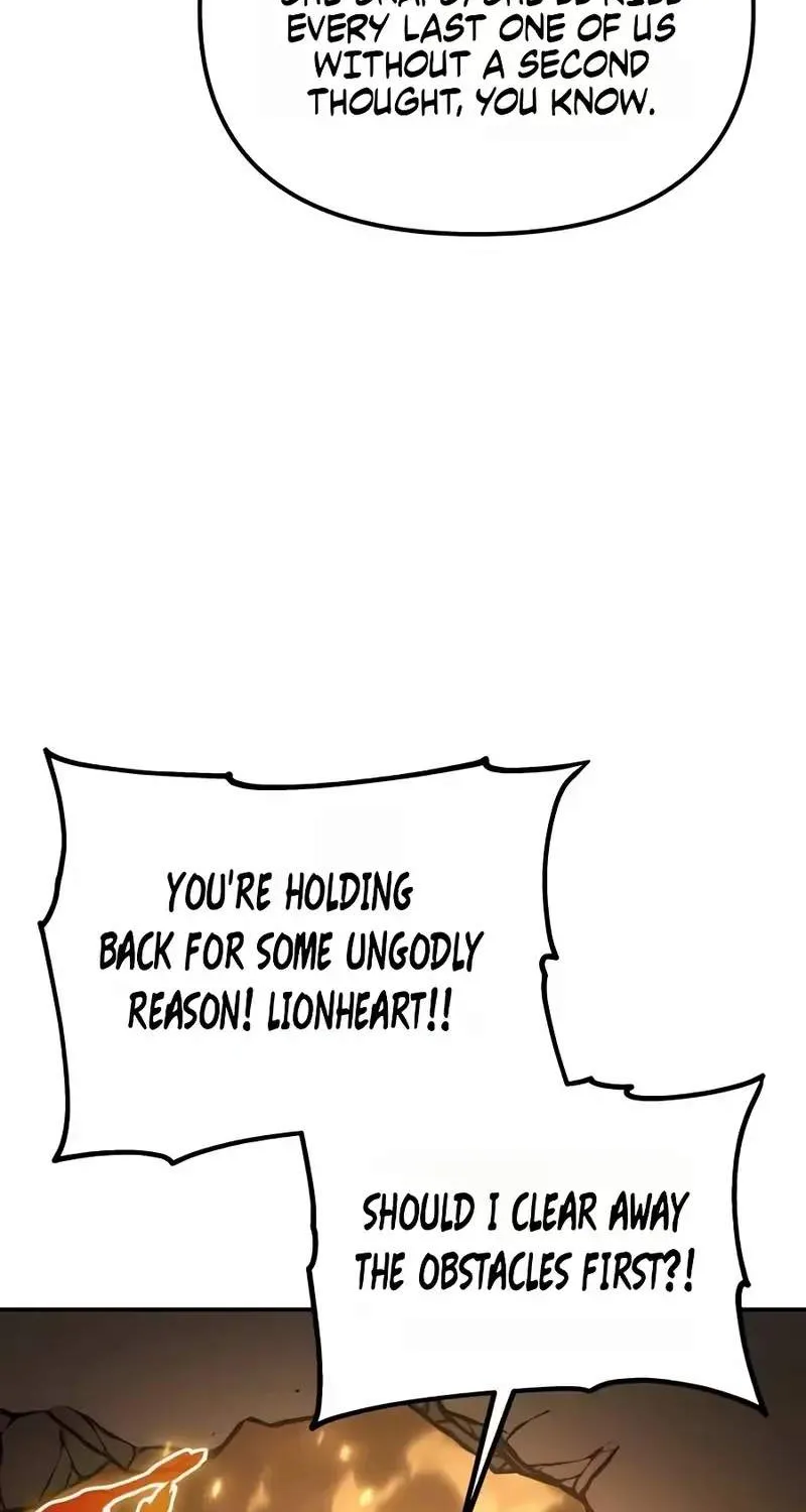 Chapter 11 — page 56