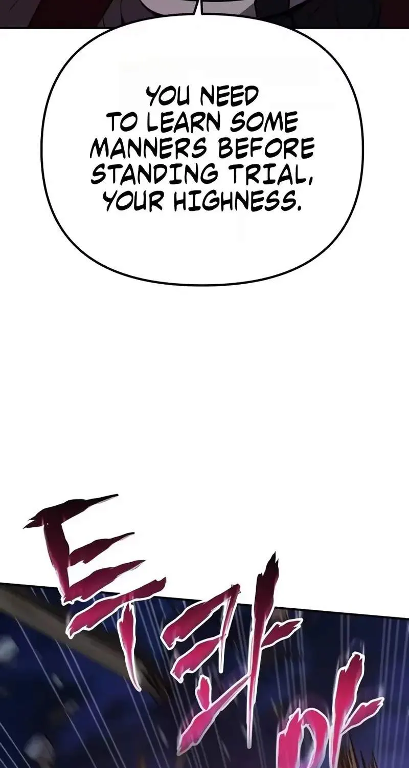 Chapter 11 — page 59