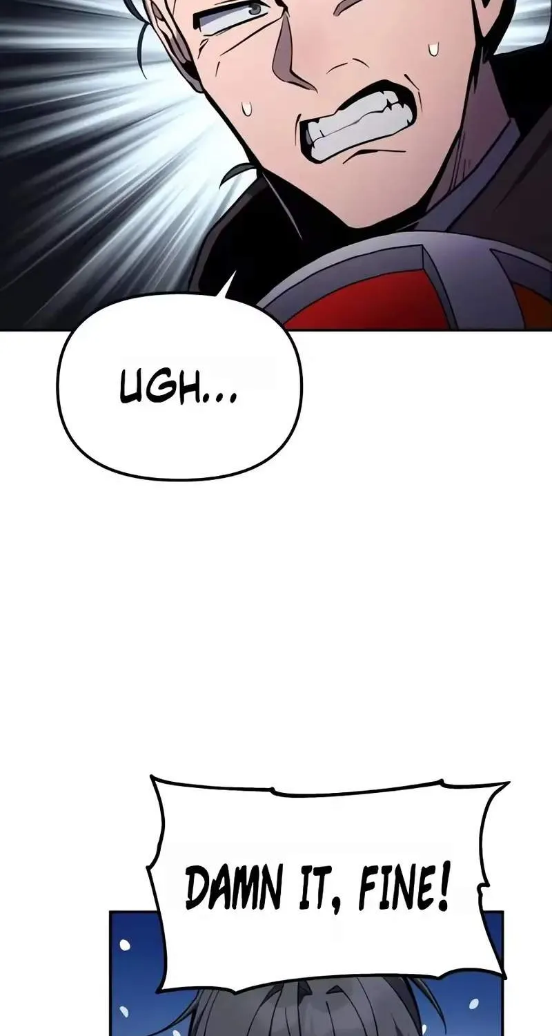 Chapter 11 — page 63