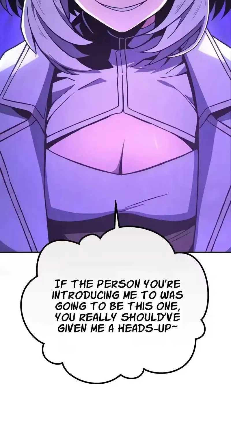Chapter 11 — page 7