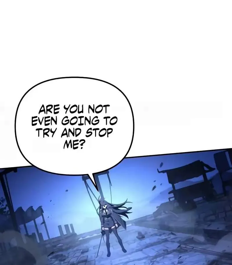 Chapter 11 — page 79