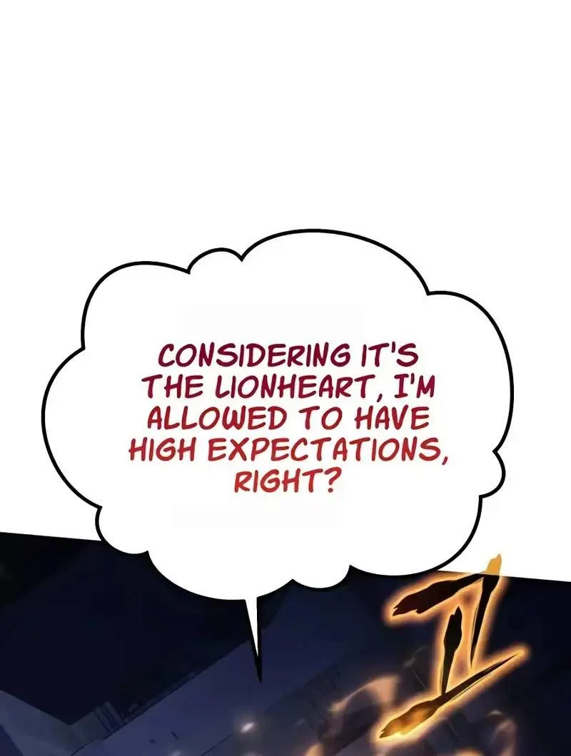 Chapter 11 — page 8