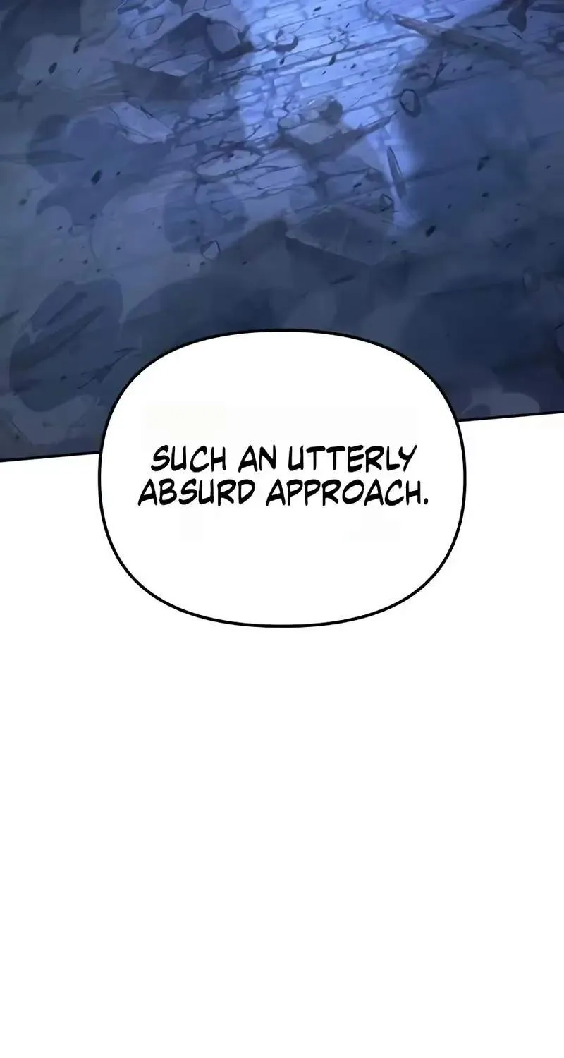 Chapter 11 — page 80