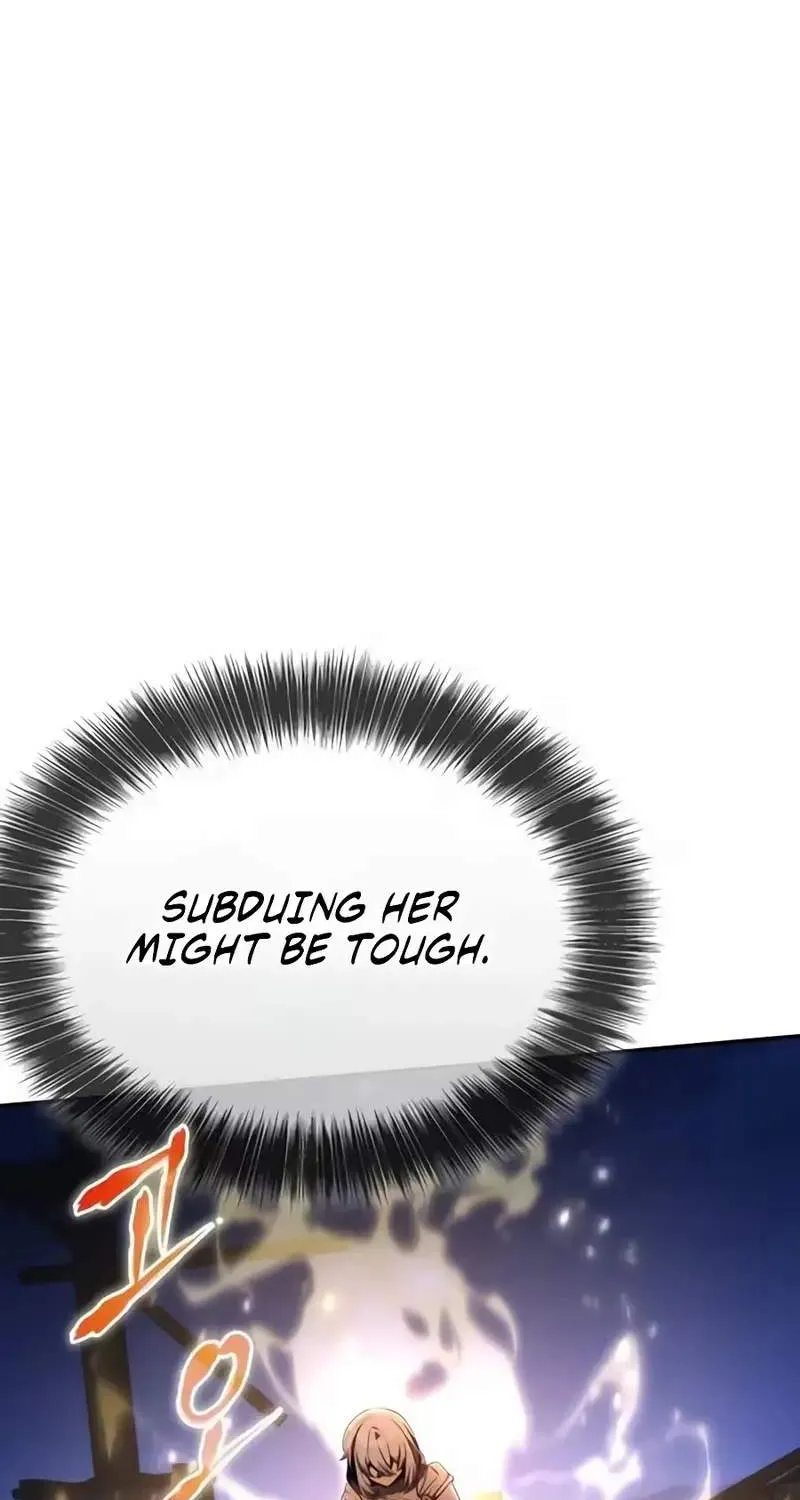 Chapter 11 — page 86